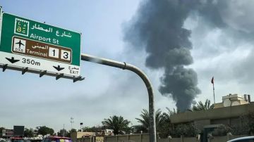 هل يحتاج الخليج إلى استراتيجية دفاعية جديدة أم لسياسات أكثر تأثيرا؟ هل يحتاج الخليج إلى استراتيجية دفاعية جديدة أم لسياسات أكثر تأثيرا؟