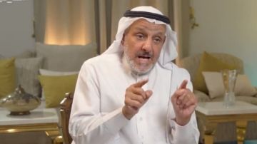 الخضيري: إبر إنقاص الوزن تسبب إمساك حاد