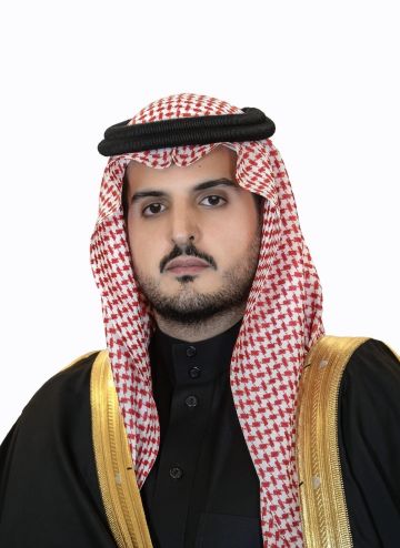 انطلاق فعاليات الملتقى العالمي للورد والنباتات العطرية انطلاق فعاليات الملتقى العالمي للورد والنباتات العطرية