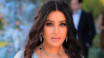 لطيفة: توليت غسل والدتي بعد وفاتها والله منحني قوة غير طبيعية .. فيديو لطيفة: توليت غسل والدتي بعد وفاتها والله منحني قوة غير طبيعية .. فيديو