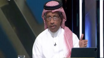الغيامة: عودة محمد العويس ظلم لنواف العقيدي.. فيديو الغيامة: عودة محمد العويس ظلم لنواف العقيدي.. فيديو