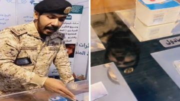 رجل أمن يحذر من أدوية تظهر إيجابية في تحليل المخدرات.. فيديو