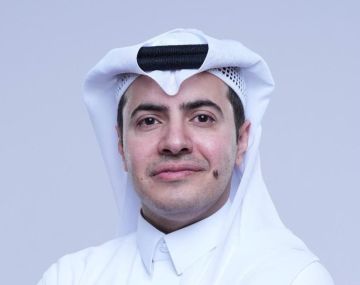 شريان الحرير الأزرق.. هندسة الاستباق السعودية