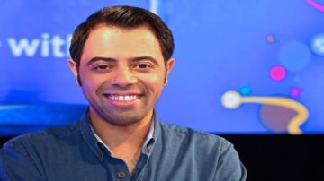 فهد العتيبي معلقا على كلاسيكو الهلال والأهلي