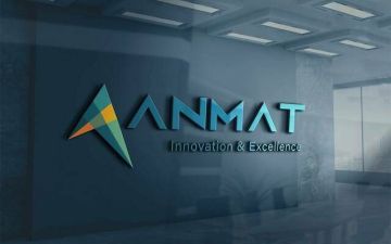 أرباح أنماط تتراجع إلى 30.73 مليون ريال في عام 2025