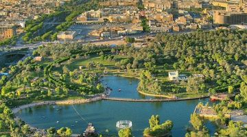 أشادت بدورها في تعزيز استدامة الموارد الطبيعية.. الأمم المتحدة: السعودية نموذج عالمي في استعادة النظم البيئية أشادت بدورها في تعزيز استدامة الموارد الطبيعية.. الأمم المتحدة: السعودية نموذج عالمي في استعادة النظم البيئية