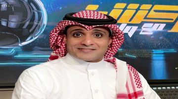 السالمي يستعرض.. كيف يتعامل الاتحاد مع قوة الأهلي؟.. فيديو