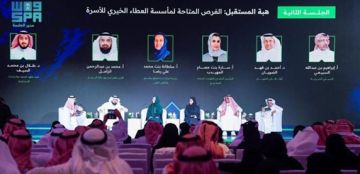 تعزيز الشراكة بين القطاعات الحكومية والخاصة.. المسؤولية الاجتماعية.. مبادرات بـ 5 مليارات ريال