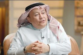 ذكرى البيعة رؤية تصنع المستقبل