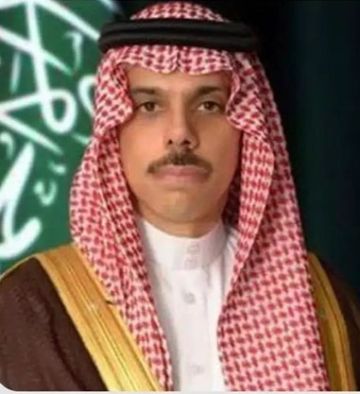 وزير الخارجية ونظيره الأوكراني يناقشان المستجدات وزير الخارجية ونظيره الأوكراني يناقشان المستجدات