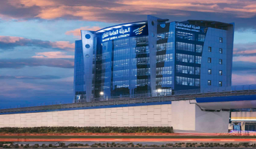 كريستيانو رونالدو يشارك في تدريبات النصر 