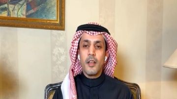 الزلال: رابطة الدوري ترفض طلب الهلال بتقديم مباريات الدوري.. فيديو الزلال: رابطة الدوري ترفض طلب الهلال بتقديم مباريات الدوري.. فيديو