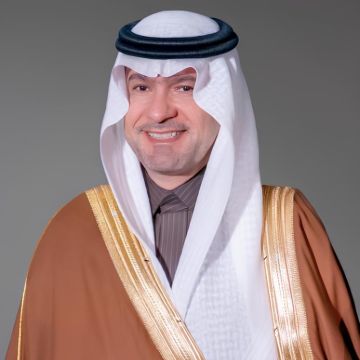 ختام حملة الجود منا وفينا بتوفير أكثر من 8000 وحدة سكنية للأسر المستحقة