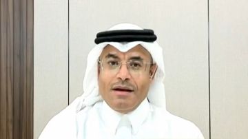 محمد الشيخ ينتقد رينارد: مدرب مرتبك ولا يعرف ماذا يريد.. فيديو محمد الشيخ ينتقد رينارد: مدرب مرتبك ولا يعرف ماذا يريد.. فيديو