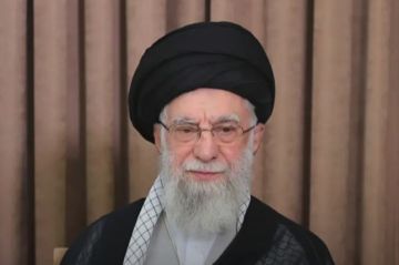 أبرز ردود الفعل على مقتل خامنئي