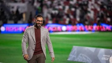 الاستدامة تعرقل ملف الشهري مع الاتفاق