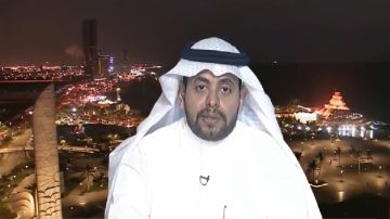 رئيس مركز التحكيم يوضح أسباب عدم منح التدابير الوقتية بقضية كنو.. فيديو