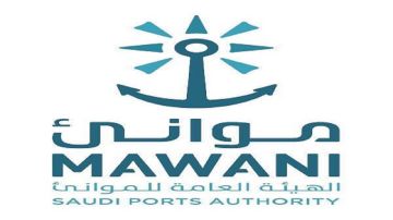 إضافة خدمة الشحن jade التابعة لشركة msc إلى ميناء جدة الإسلامي