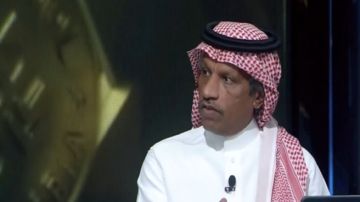 الغيامة: الاتحاد الآسيوي قد يتراجع عن إقامة مباريات الذهاب والإياب في جدة.. فيديو