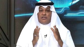 فلاته تعليقا على بيان الاتحاد: لا يسمن ولا يغني من جوع وادارة لا تملك حلول