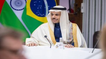 وزير الخارجية يشارك في جلسات الاجتماع الوزاري لمجموعة السبع