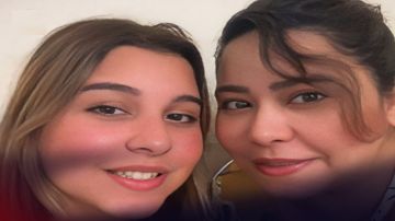 أول ظهور لـ شيرين بعد اختفاء 9 أشهر.. فيديو