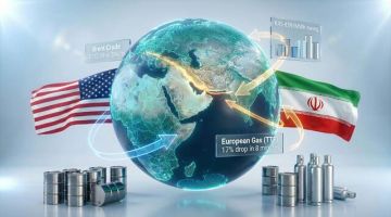 الأسواق تتفاعل بقوة مع إعلان ترامب محادثات مثمرة مع إيران الأسواق تتفاعل بقوة مع إعلان ترامب محادثات مثمرة مع إيران