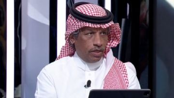 الغيامة: توني لو ما لعب في مباراة من المباريات الأهلي سيختفي .. فيديو الغيامة: توني لو ما لعب في مباراة من المباريات الأهلي سيختفي .. فيديو