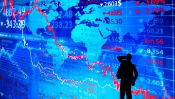 النفط يعود إلى الارتفاع وخام برنت يتجاوز 115 دولارا النفط يعود إلى الارتفاع وخام برنت يتجاوز 115 دولارا