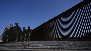 نقل 19 جنديا أمريكيا مصابا من السعودية إلى قاعدة في ألمانيا نقل 19 جنديا أمريكيا مصابا من السعودية إلى قاعدة في ألمانيا