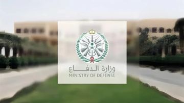 الدفاع: اعتراض وتدمير مسيرتين خلال الساعات الماضية