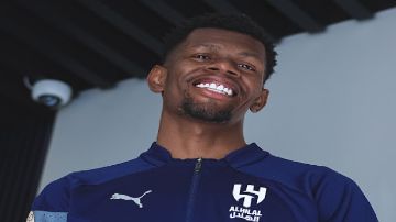 حارس الهلال محمد الربيعي يرزق بمولود جديد حارس الهلال محمد الربيعي يرزق بمولود جديد