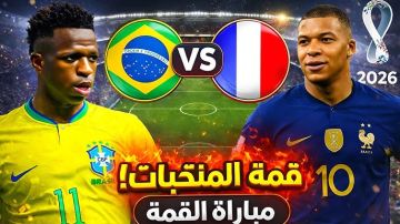 للمرة الأولى على آيفون.. واتساب يدعم حسابين ويضيف مزايا ذكاء اصطناعي