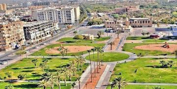 منظومة متكاملة ترتكز على الإنسان وتعزز رفاهيته.. السعودية تتقدم للمرتبة الـ22 بتقرير السعادة العالمي