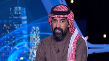 أحمد عطيف: عدم وجود أي لاعب هلالي بقائمة هدافي دوري روشن لأسلوب إنزاغي.. فيديو