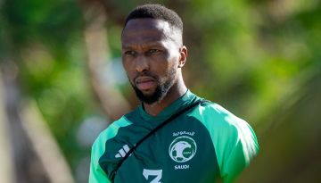 الدفاع الكويتية تتصدى لـ15 مسيرة خلال الـ24 ساعة الماضية