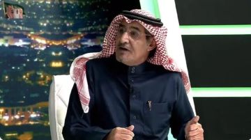 الرشيدي تعليقا على رفض شكوى الاتحاد ضد توني: خسر في الملعب وخارجه