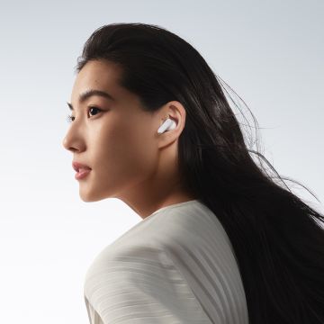 ما بعد اللاسلكي: HUAWEI FreeBuds Pro 5 تعيد إنتاج الصوت الأصلي دون أي تنازلات