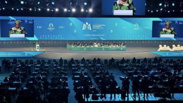 المملكة تشارك في الاجتماع الوزاري الرابع عشر لمنظمة التجارة العالمية المملكة تشارك في الاجتماع الوزاري الرابع عشر لمنظمة التجارة العالمية