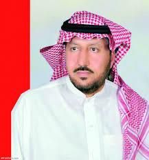 النصر والثقة بالحكم المحلي النصر والثقة بالحكم المحلي