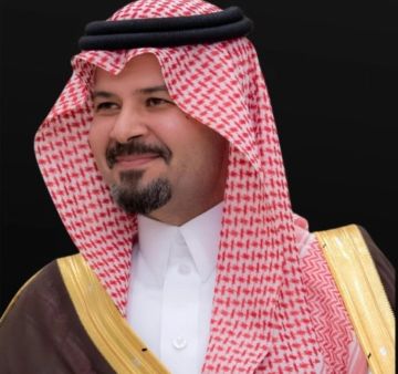 برعاية أمير منطقة المدينة المنورة.. إقامة منتدى العمرة والزيارة بمشاركة محلية ودولية واسعة