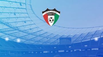 عودة نشاط الكرة الكويتية بلا جماهير عودة نشاط الكرة الكويتية بلا جماهير