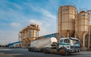  المتحدة للتعدين تتسلم موافقة هيئة المنافسة على بيع أسهم كبار مساهميها