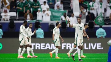 STC TV تبث مواجهتي الأخضر الوديتين