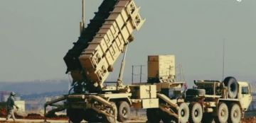 اعتراض وتدمير 8 مسيرات بالقرب من مدينتي الرياض والخرج اعتراض وتدمير 8 مسيرات بالقرب من مدينتي الرياض والخرج