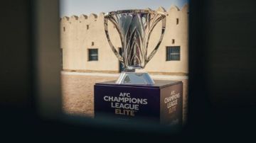 الاتحاد الآسيوي ينهي اجتماعه دون تحديد مواعيد مباريات النخبة