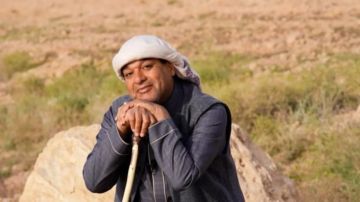 الزعاق يوضح الفرق بين السحاب والغمام والمعصرات.. فيديو