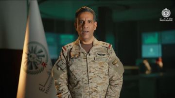 وزارة الدفاع توجه بالإبلاغ عن المشاهدات الجوية المشبوهة عبر توكلنا.. فيديو