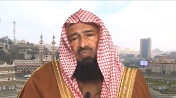 الشيخ جبريل البصيلي يوضح الحكم الشرعي في تعذر سداد الدين.. فيديو الشيخ جبريل البصيلي يوضح الحكم الشرعي في تعذر سداد الدين.. فيديو