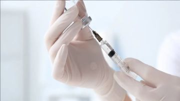 النمر يحذر من التسرع بطلب إبر الكوليسترول بدلا من حبوب الستاتين